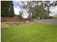 18 Pogson Drive, Cherrybrook NSW 2126