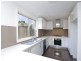 18 Pogson Drive, Cherrybrook NSW 2126
