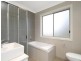 18 Pogson Drive, Cherrybrook NSW 2126