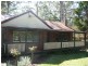 West Pennant Hills NSW 2125