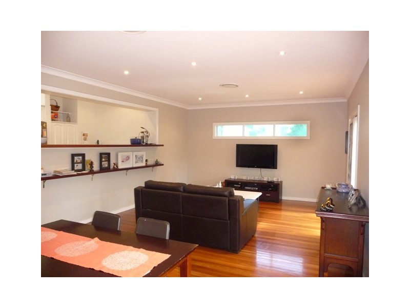West Pennant Hills NSW 2125