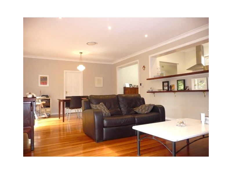West Pennant Hills NSW 2125