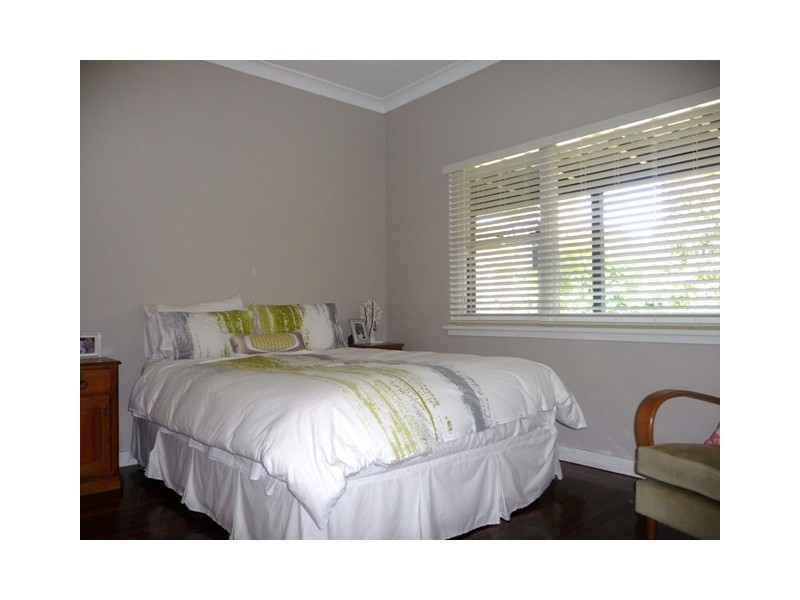 West Pennant Hills NSW 2125