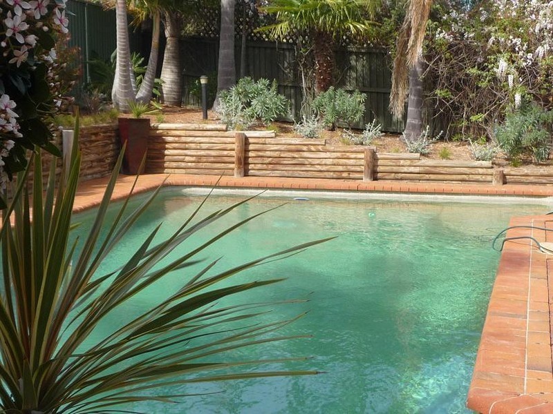 Castle Hill NSW 2154