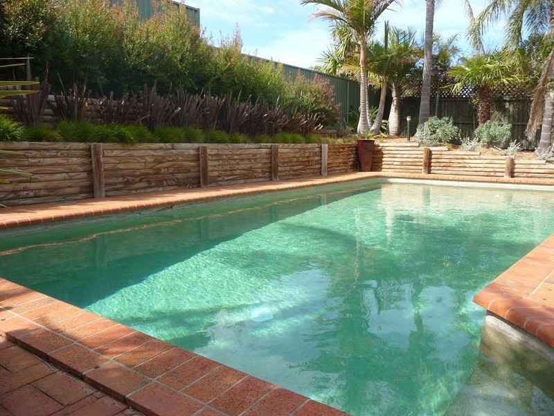 Castle Hill NSW 2154