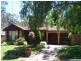 76 Macquarie Drive, Cherrybrook NSW 2126