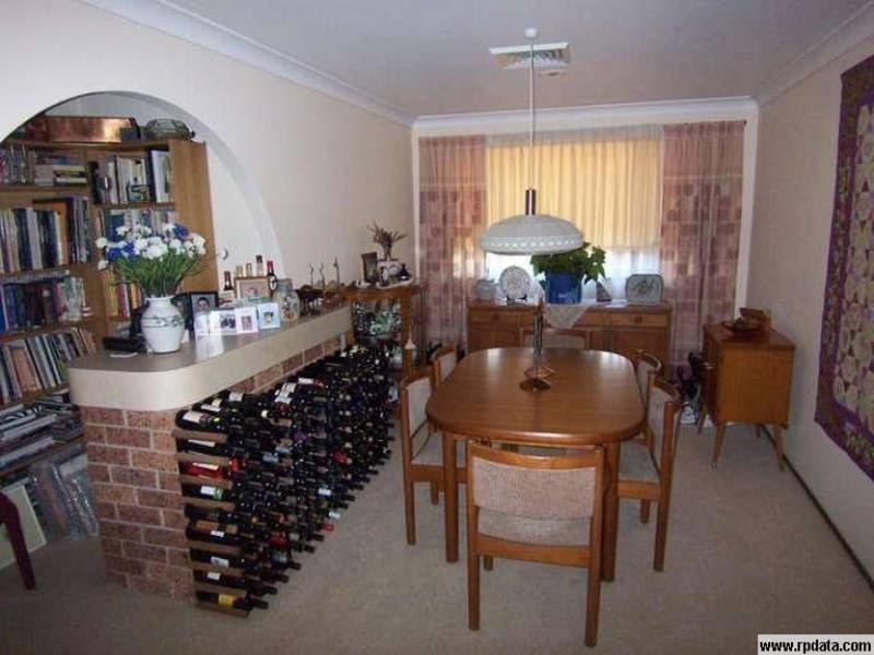 76 Macquarie Drive, Cherrybrook NSW 2126