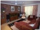 76 Macquarie Drive, Cherrybrook NSW 2126