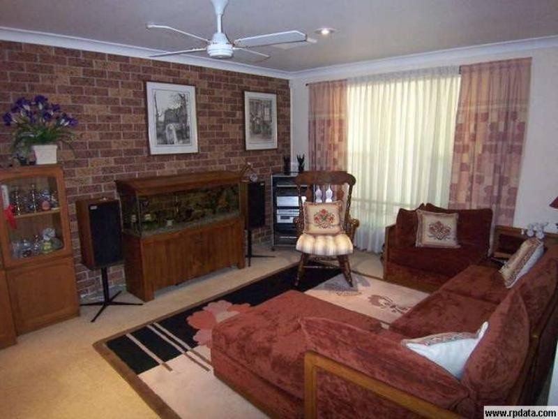 76 Macquarie Drive, Cherrybrook NSW 2126