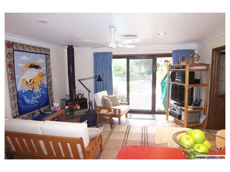 76 Macquarie Drive, Cherrybrook NSW 2126