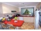 76 Macquarie Drive, Cherrybrook NSW 2126