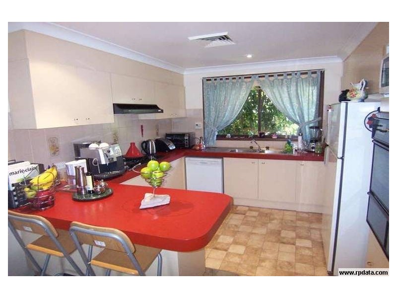 76 Macquarie Drive, Cherrybrook NSW 2126