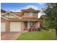 2/2 Millbrook Place, Cherrybrook NSW 2126