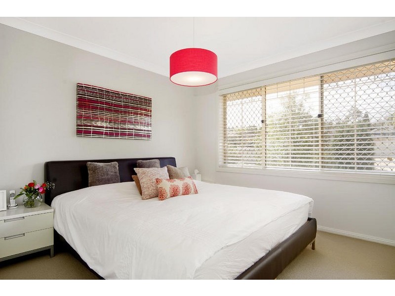 2/2 Millbrook Place, Cherrybrook NSW 2126