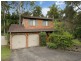 32 Francis Greenway Drive, Cherrybrook NSW 2126