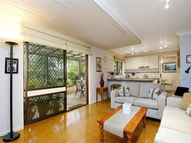 32 Francis Greenway Drive, Cherrybrook NSW 2126