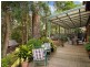32 Francis Greenway Drive, Cherrybrook NSW 2126