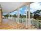 24 Eldridge Street, Cherrybrook NSW 2126