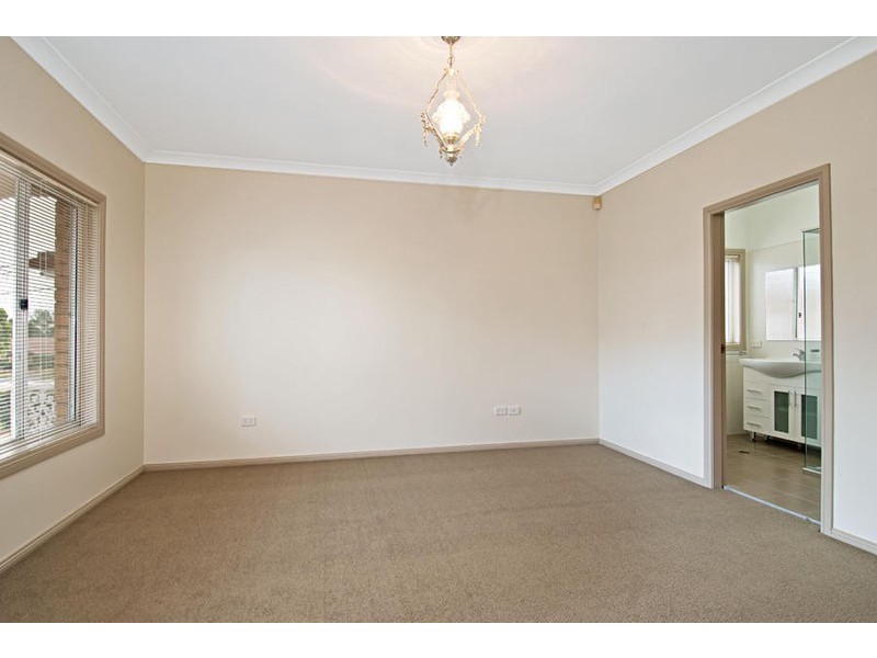 24 Eldridge Street, Cherrybrook NSW 2126