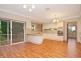 24 Eldridge Street, Cherrybrook NSW 2126