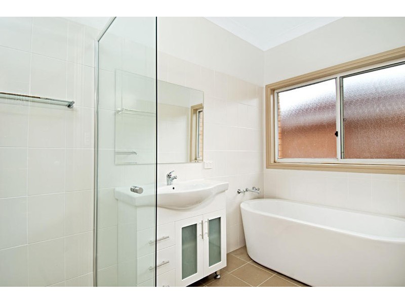 24 Eldridge Street, Cherrybrook NSW 2126