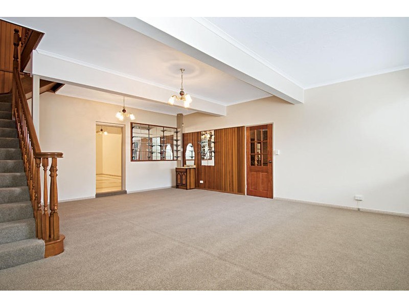 24 Eldridge Street, Cherrybrook NSW 2126