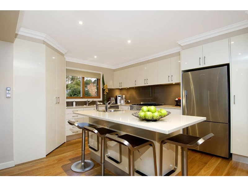 1 Alice Court, Cherrybrook NSW 2126