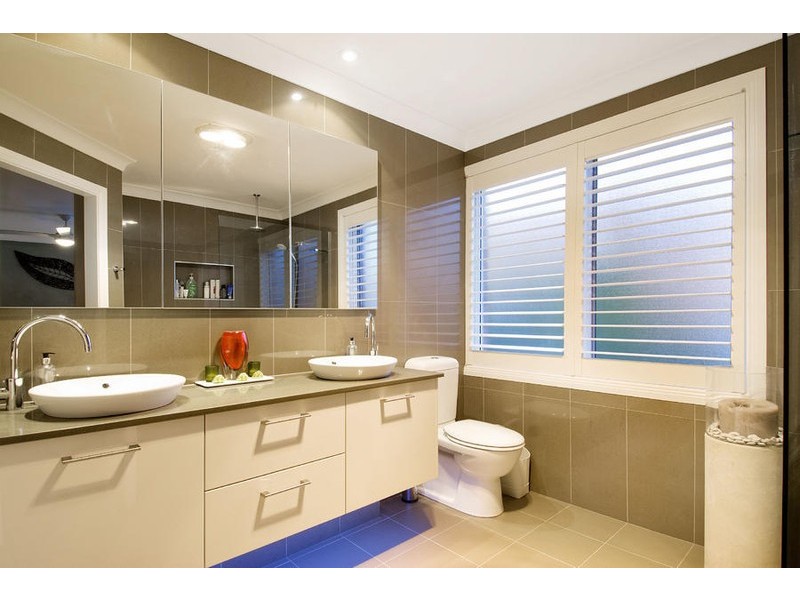 1 Alice Court, Cherrybrook NSW 2126