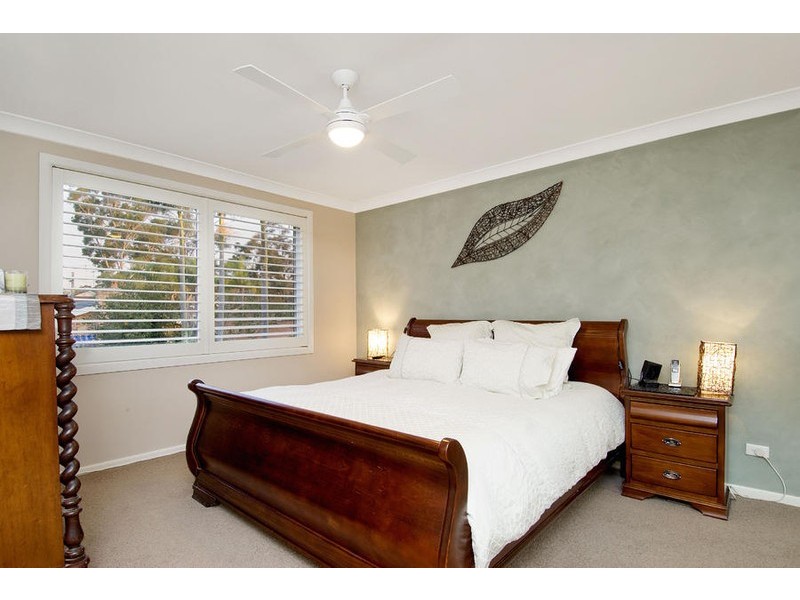 1 Alice Court, Cherrybrook NSW 2126