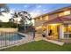 111 Oakhill Drive, Castle Hill NSW 2154