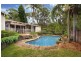 2 Acer Court, Cherrybrook NSW 2126