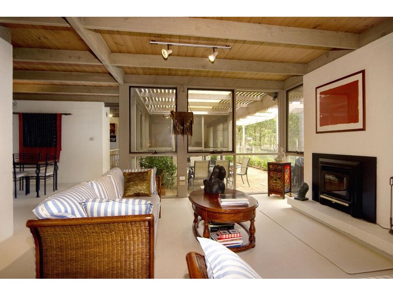 2 Acer Court, Cherrybrook NSW 2126