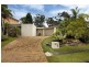 2 Acer Court, Cherrybrook NSW 2126