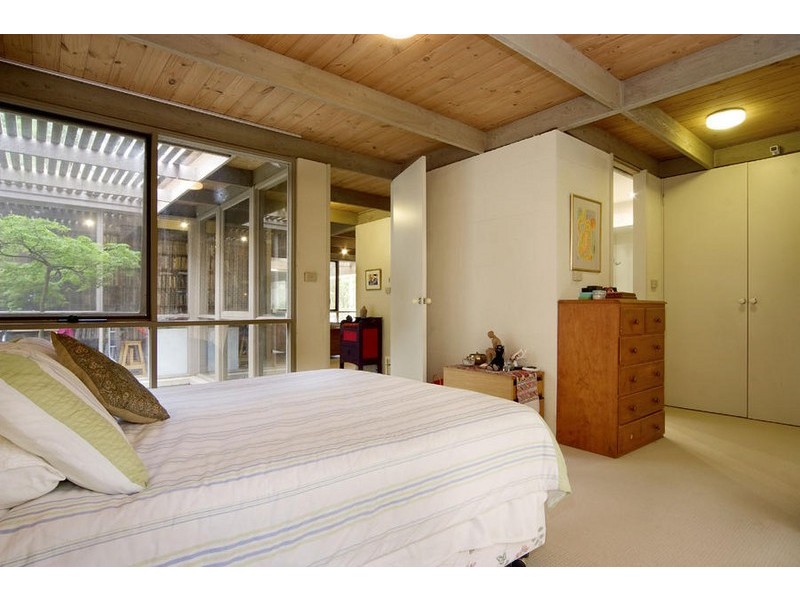 2 Acer Court, Cherrybrook NSW 2126