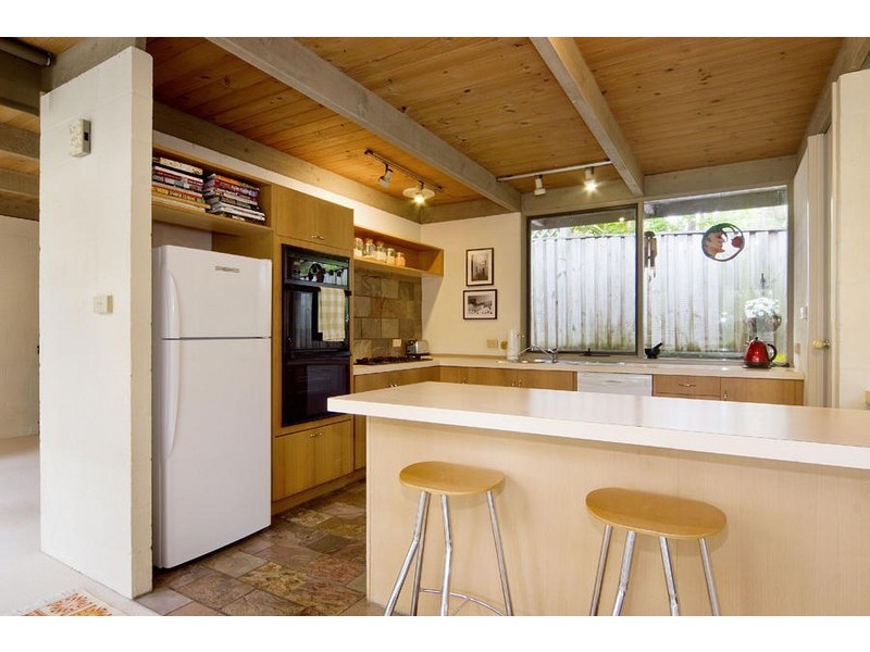 2 Acer Court, Cherrybrook NSW 2126