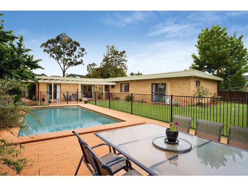 88 Purchase Road, Cherrybrook NSW 2126