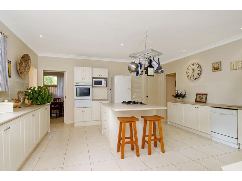 88 Purchase Road, Cherrybrook NSW 2126