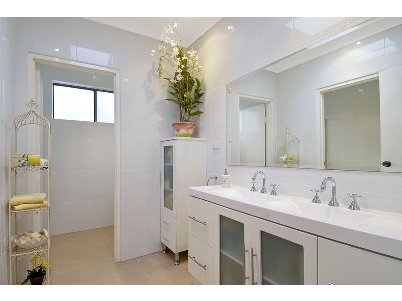 88 Purchase Road, Cherrybrook NSW 2126