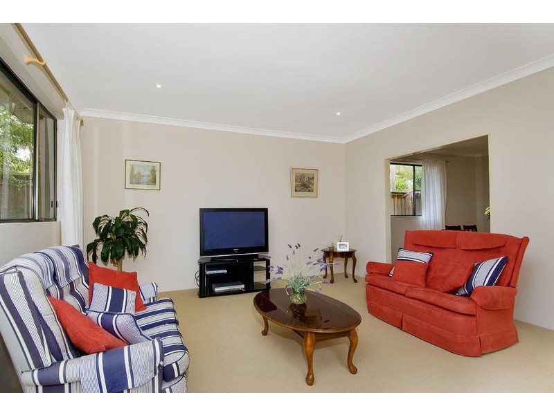 88 Purchase Road, Cherrybrook NSW 2126