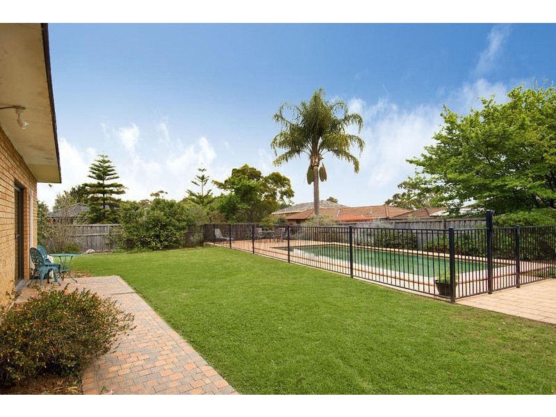88 Purchase Road, Cherrybrook NSW 2126
