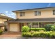25/75 New Line Road, Cherrybrook NSW 2126