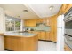 25/75 New Line Road, Cherrybrook NSW 2126