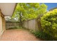 25/75 New Line Road, Cherrybrook NSW 2126