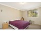 25/75 New Line Road, Cherrybrook NSW 2126