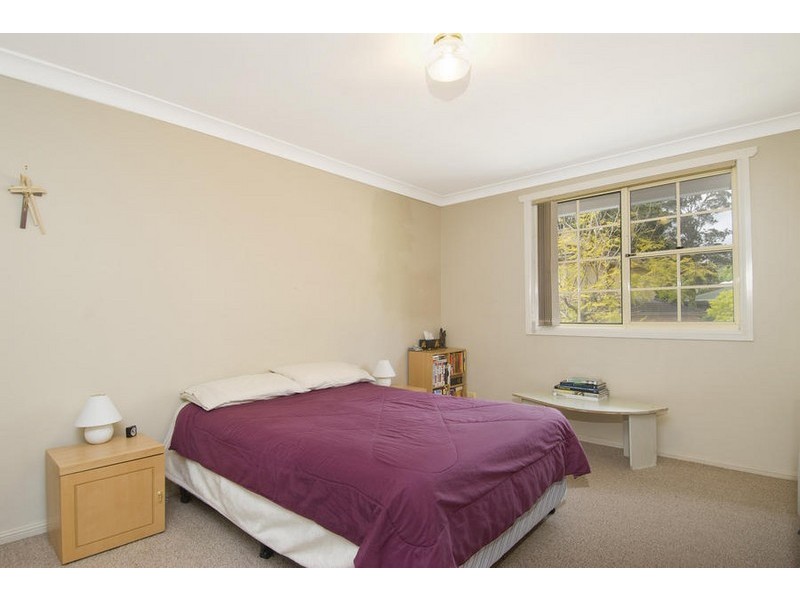 25/75 New Line Road, Cherrybrook NSW 2126
