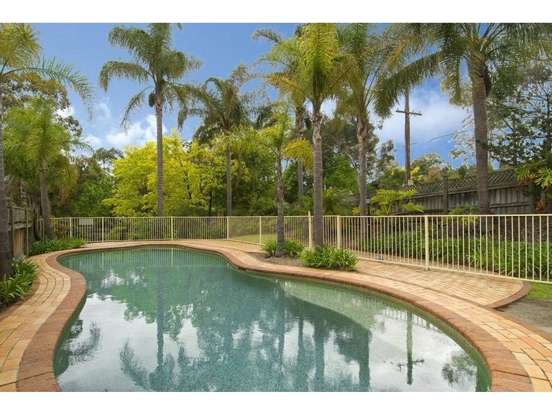 25/75 New Line Road, Cherrybrook NSW 2126