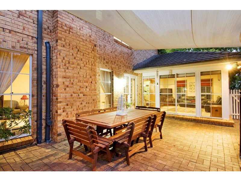12 Toorak Court, Cherrybrook NSW 2126