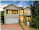4 Sherbrooke Crescent, Castle Hill NSW 2154