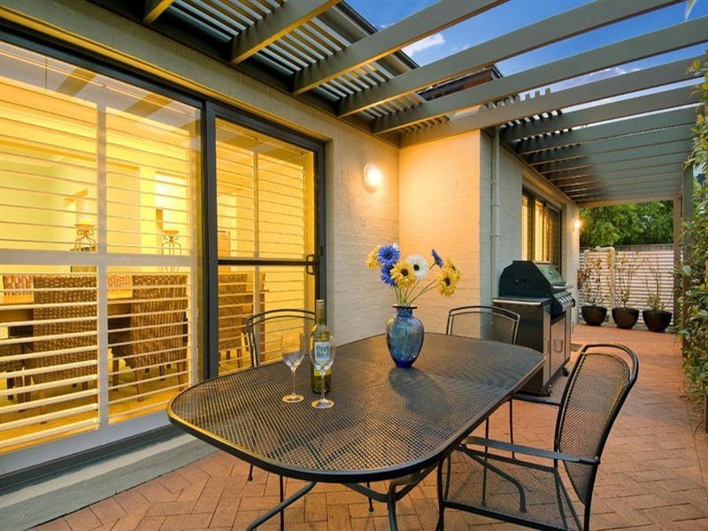 4 Sherbrooke Crescent, Castle Hill NSW 2154