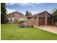 139 Shepherds Drive, Cherrybrook NSW 2126